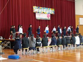 DSC02897.jpg
