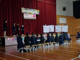 DSC02904.jpg