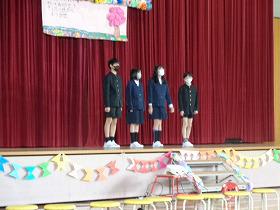 DSC02909.jpg
