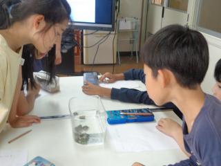 DSC03023.JPG
