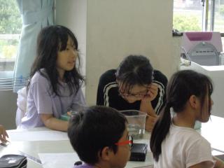 DSC03026.JPG
