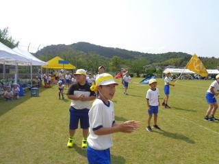 DSC03214.JPG
