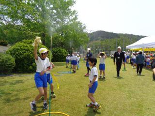DSC03244.JPG