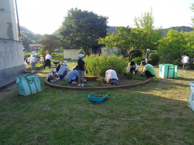 DSC03279.JPG