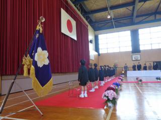 DSC03419.JPG