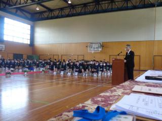 DSC03428.JPG