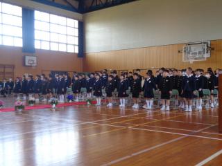 DSC03436.JPG