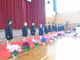 DSC03438.JPG