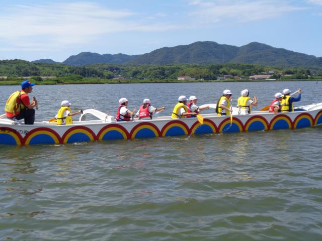 DSC03438.JPG