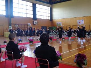 DSC03443.JPG