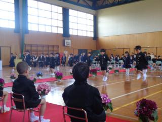 DSC03446.JPG