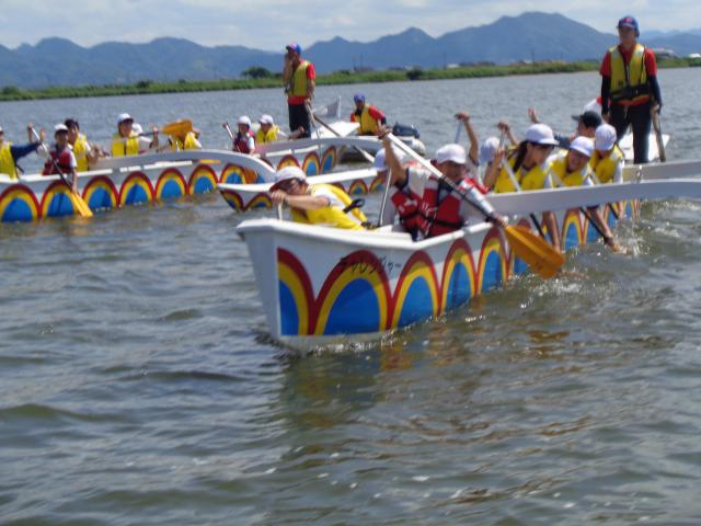 DSC03446.JPG