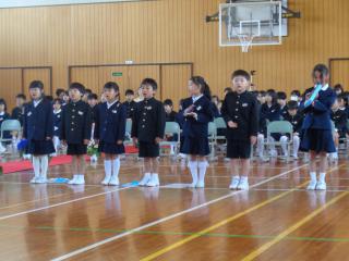 DSC03448.JPG
