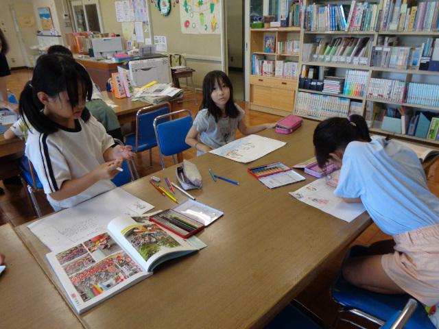 DSC03448.JPG
