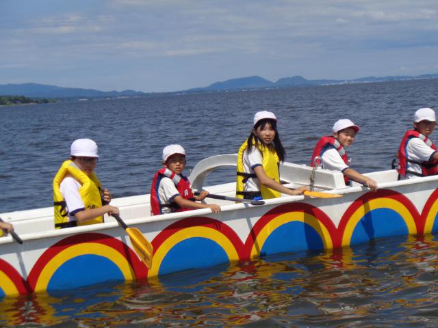 DSC03460.JPG