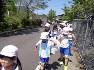 DSC03512.JPG