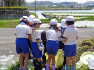 DSC03534.JPG