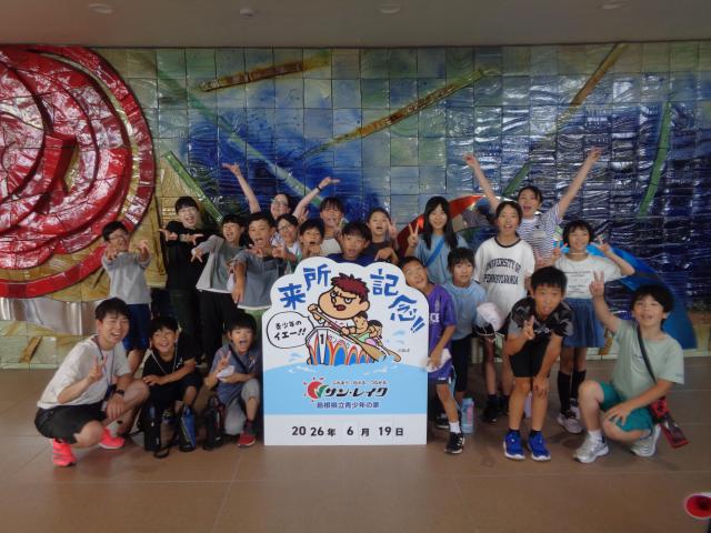 DSC03603.JPG