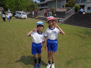 DSC03604.JPG