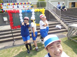 DSC03613.JPG