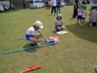 DSC03620.JPG