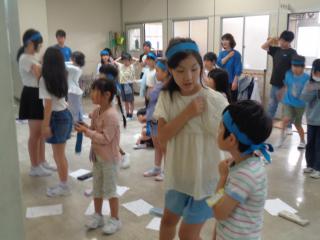 DSC03659.JPG