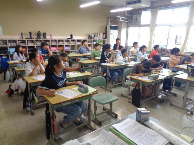 DSC03835.JPG