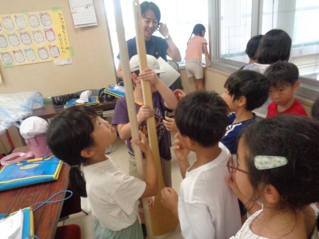 DSC03839.JPG
