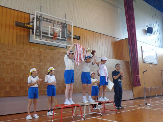 DSC04306.JPG