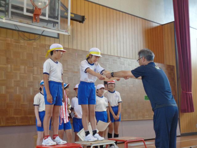 DSC04308.JPG