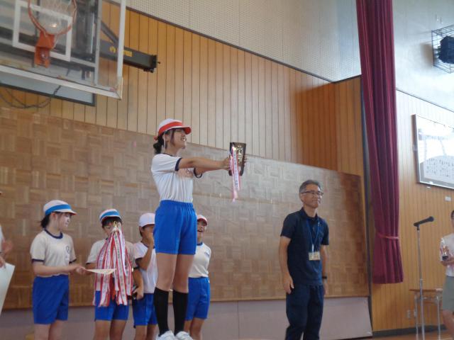 DSC04310.JPG