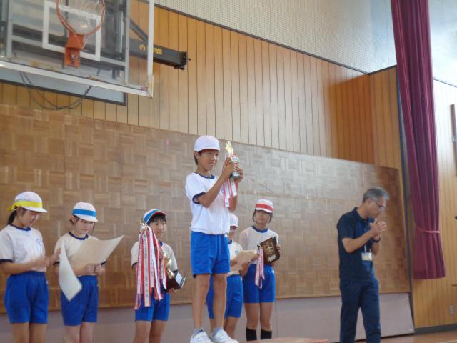 DSC04312.JPG