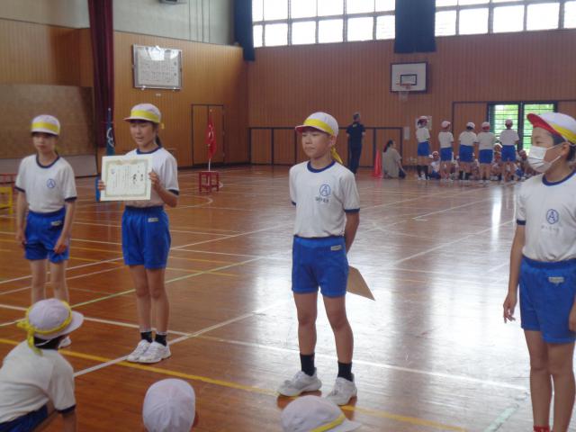 DSC04316.JPG
