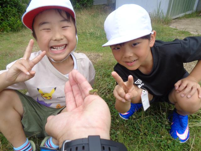 DSC04318.JPG