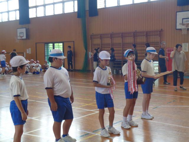 DSC04320.JPG