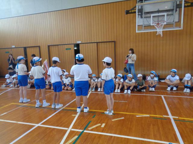 DSC04322.JPG