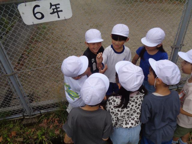 DSC04324.JPG