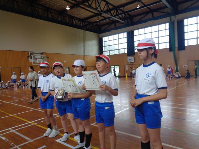 DSC04325.JPG