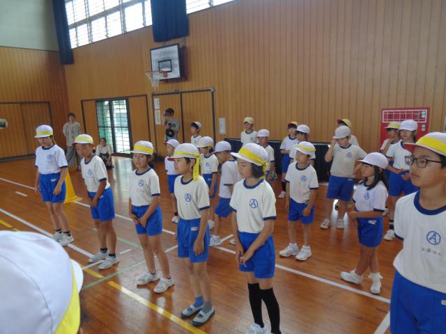 DSC04326.JPG