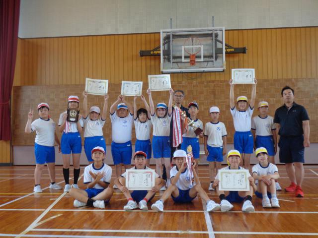 DSC04333.JPG