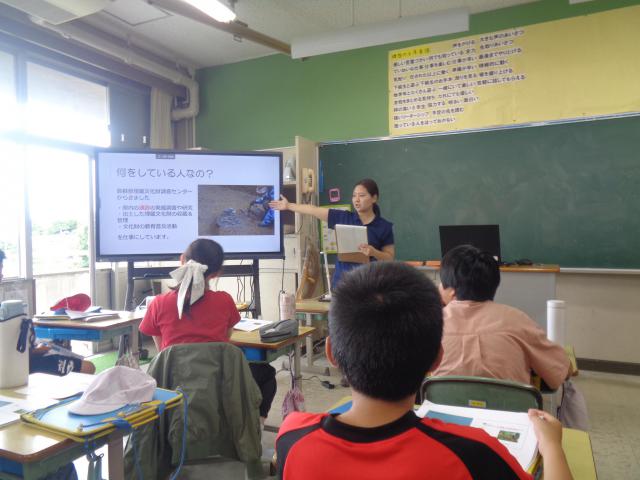 DSC04388.JPG