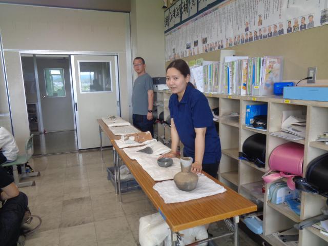 DSC04391.JPG
