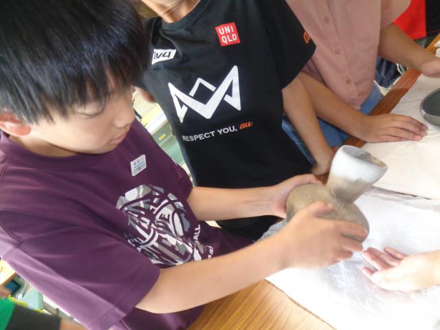 DSC04399.JPG
