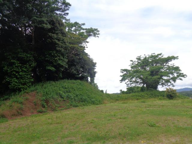 DSC04406.JPG