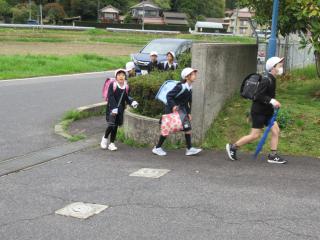 IMG_0001.JPG