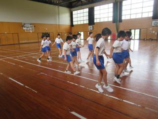 IMG_0001.JPG