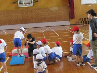 IMG_0001.JPG