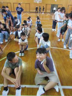 IMG_0001.JPG