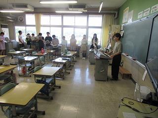 IMG_0001.JPG