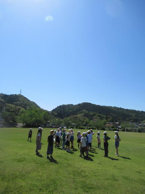 IMG_0001.JPG